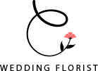 brnad_logo01