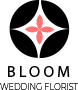 brnad_logo02
