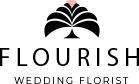 brnad_logo03