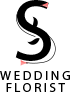 brnad_logo04