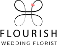 brnad_logo05