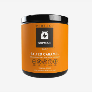VIDMATE CAPSULE